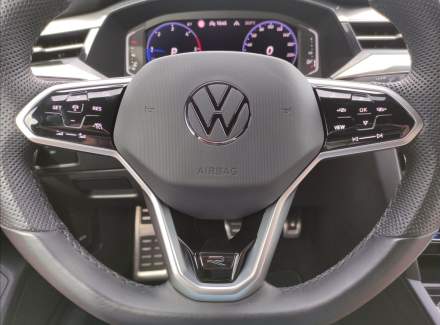 Volkswagen - Arteon