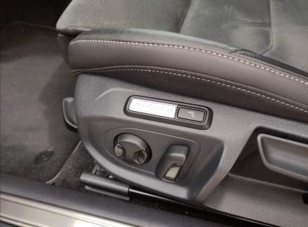Volkswagen - Arteon