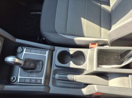 Volkswagen - Amarok