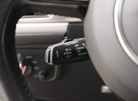 Audi - A6