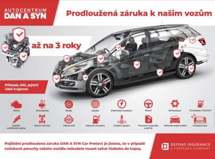 Audi - A6