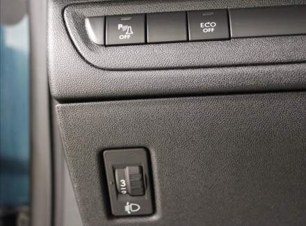 Peugeot - 2008