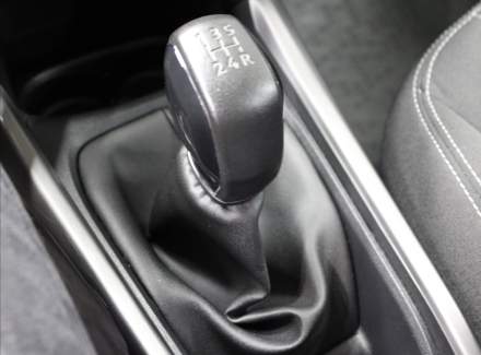Peugeot - 2008