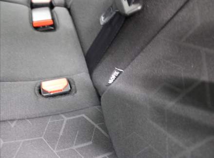 Peugeot - 2008