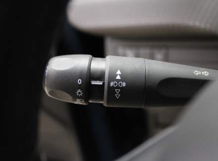 Peugeot - 2008