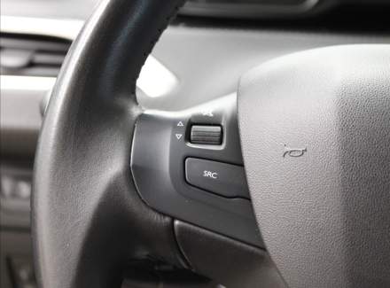 Peugeot - 2008