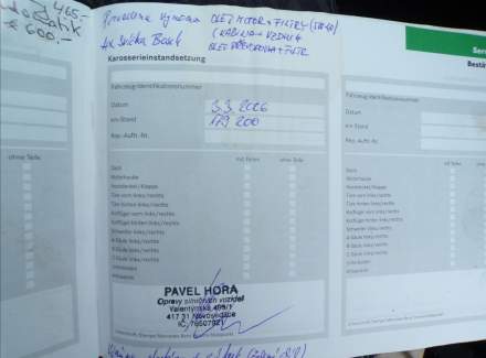 Mercedes-Benz - A-class