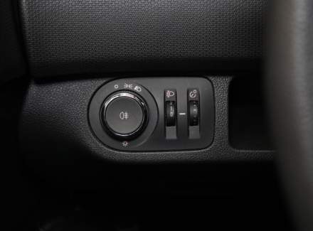 Opel - Meriva
