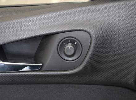 Opel - Meriva
