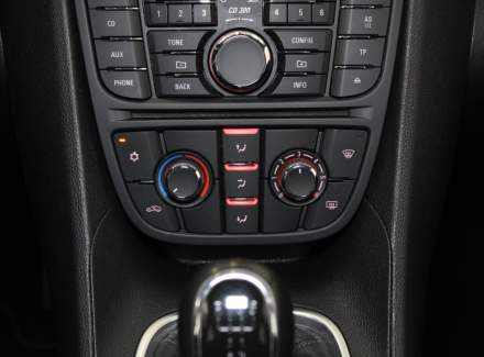 Opel - Meriva