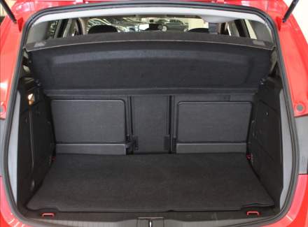 Opel - Meriva
