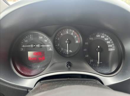 Seat - Leon