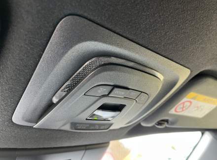 Toyota - Corolla Cross