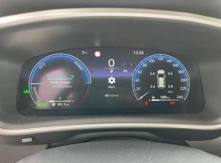 Toyota - Corolla Cross