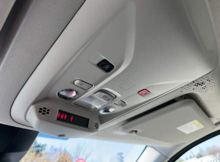 Toyota - Proace City