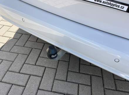 Toyota - Proace City