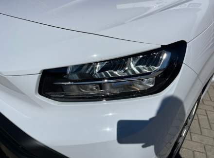 Toyota - Proace City