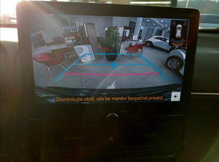 Toyota - Yaris Cross