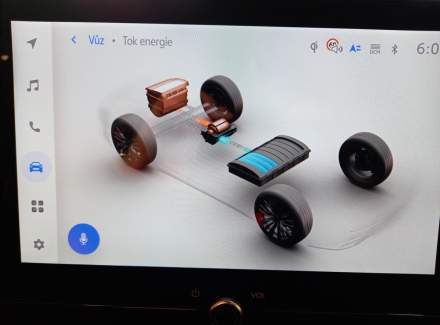 Toyota - Yaris Cross