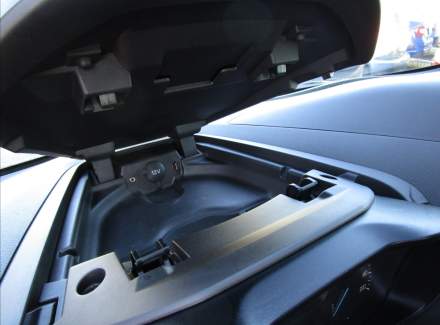 Ford - Tourneo Custom