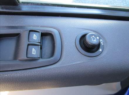 Ford - Tourneo Custom