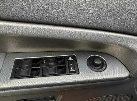 Jeep - Grand Cherokee