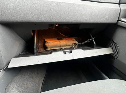 Jeep - Grand Cherokee