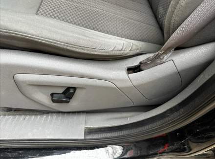 Jeep - Grand Cherokee