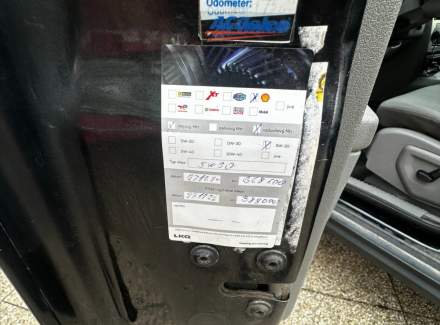 Jeep - Grand Cherokee