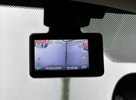 Jeep - Grand Cherokee