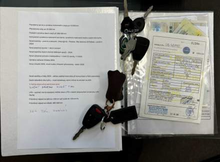 Jeep - Grand Cherokee