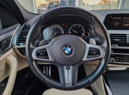 BMW - X4