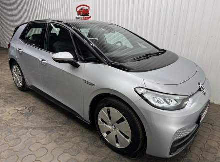 Volkswagen - ID.3