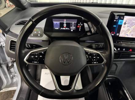 Volkswagen - ID.3