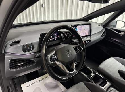 Volkswagen - ID.3