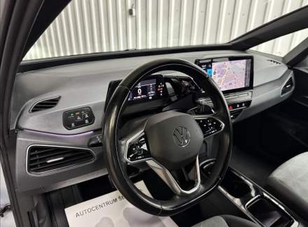 Volkswagen - ID.3