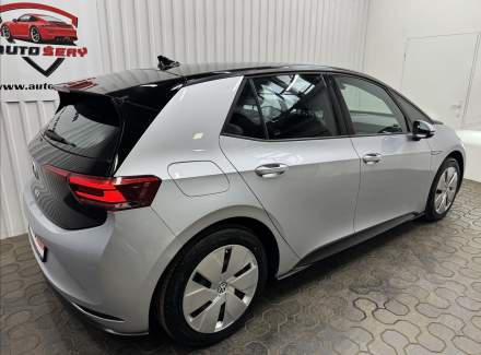 Volkswagen - ID.3