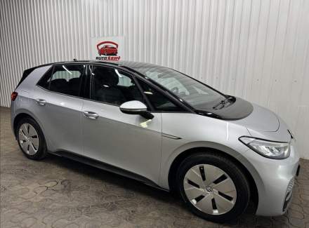Volkswagen - ID.3
