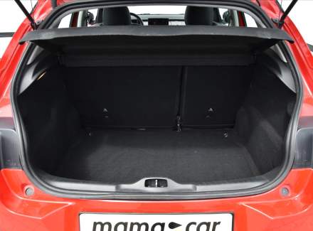 Citroën - C4