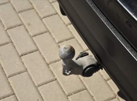 Mercedes-Benz - GLC