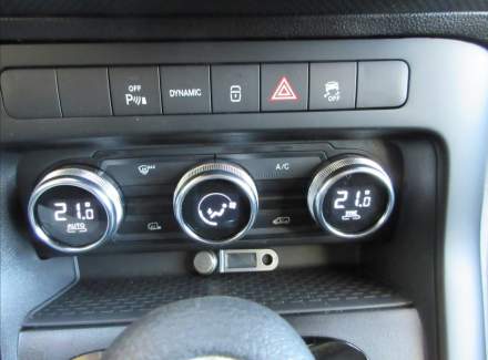 Mercedes-Benz - Citan