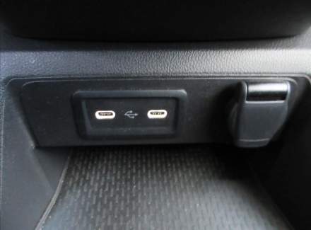 Mercedes-Benz - Citan