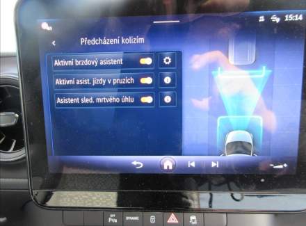 Mercedes-Benz - Citan