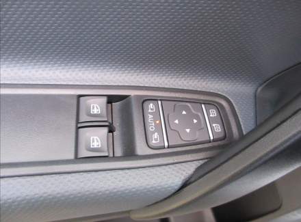 Mercedes-Benz - Citan