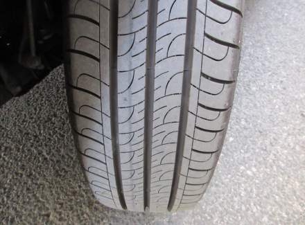 Mercedes-Benz - Citan