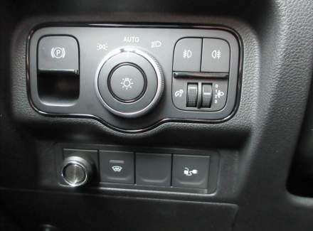 Mercedes-Benz - Citan