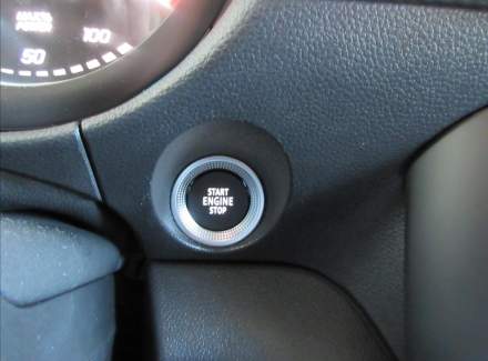 Mercedes-Benz - Citan