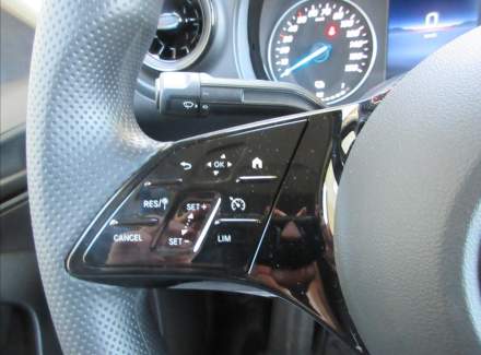 Mercedes-Benz - Citan