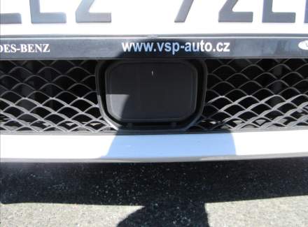 Mercedes-Benz - Citan