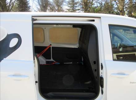 Mercedes-Benz - Citan